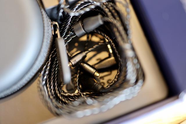 椋炲埄娴302鑰虫満璇勬祴,椋炲埄娴302娣卞害璇勬祴