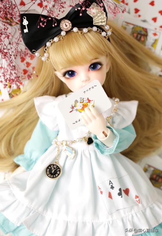 单眼皮韩国童装小模特,韩国风童模走秀