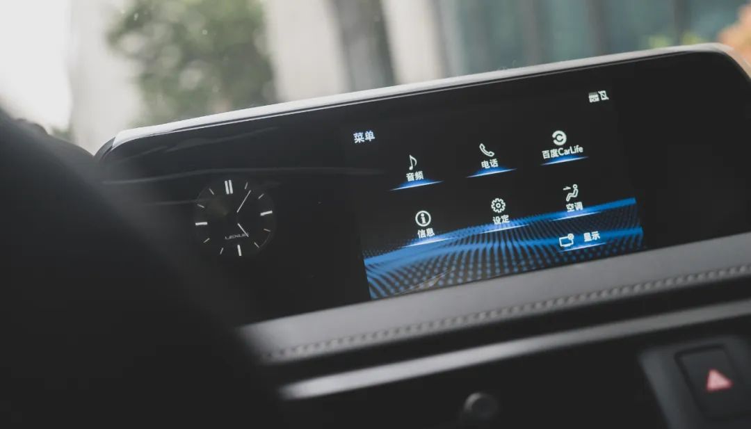 雷车车主,雷车适合什么样的人群