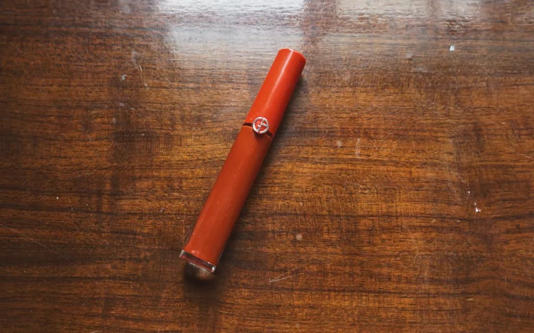 近期爱用的小物,爱用小物推荐安利