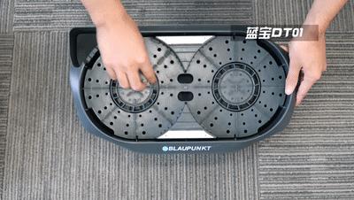 电动拖把蒸汽拖把,目前公认的最好用免洗拖把