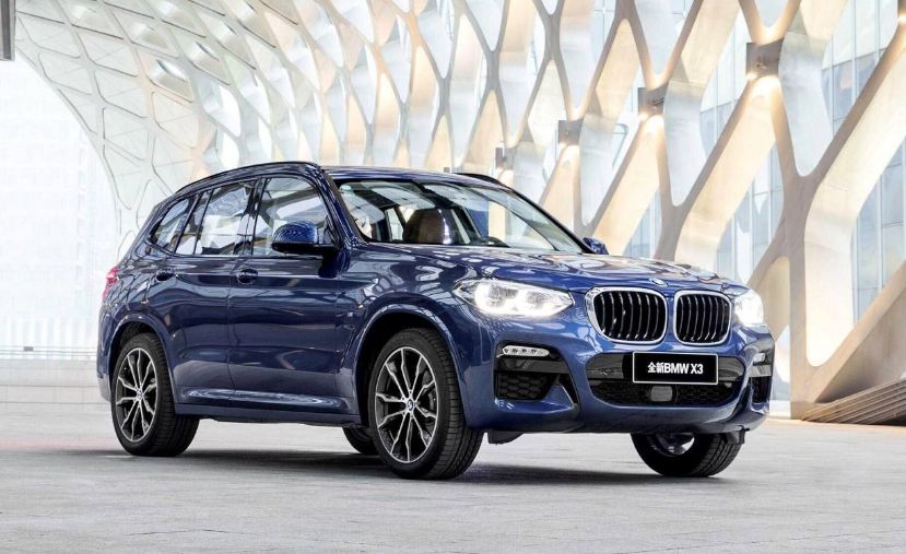 月薪3千买什么车养得起,月薪2-3万开什么车