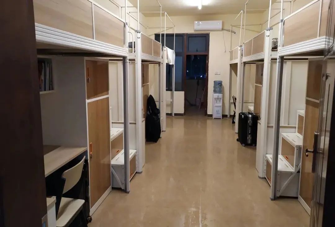 高职高考必看｜全面了解广东工商职业技术大学