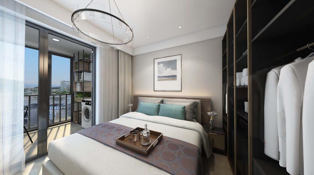 永威到底行不行,永威真的有那么好吗