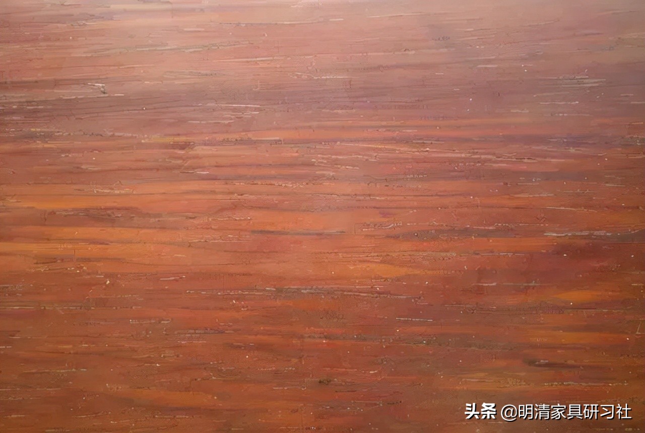 一文读懂沉香,一文读懂瓷器