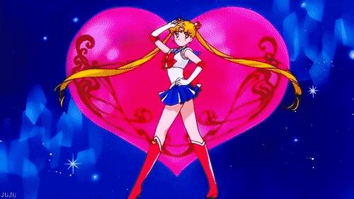 哪个牌子的脱脂奶粉比较好,脱脂奶粉推荐排行榜直播