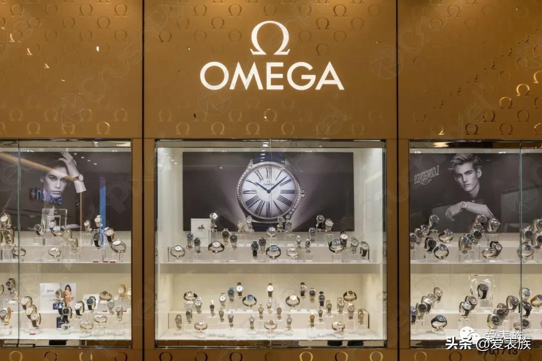 3万买欧米茄哪个系列,3万预算是买浪琴还是欧米茄