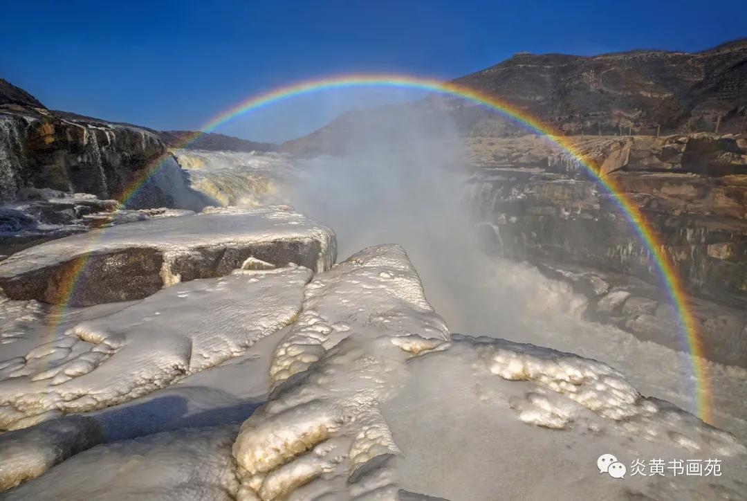 延安摄影家协会摄影作品,延安摄影家协会