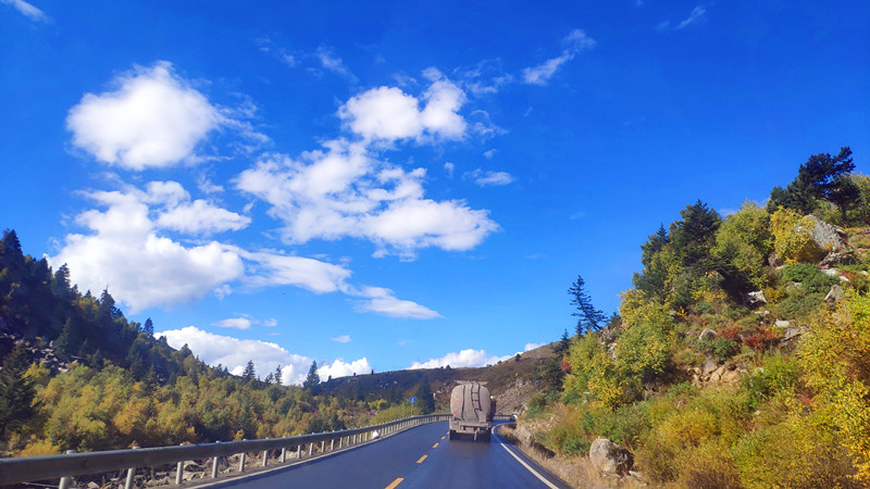 涓佺湡瑗胯棌鏃呮父鏀荤暐,宸濊タ鏃呮父涓佺湡