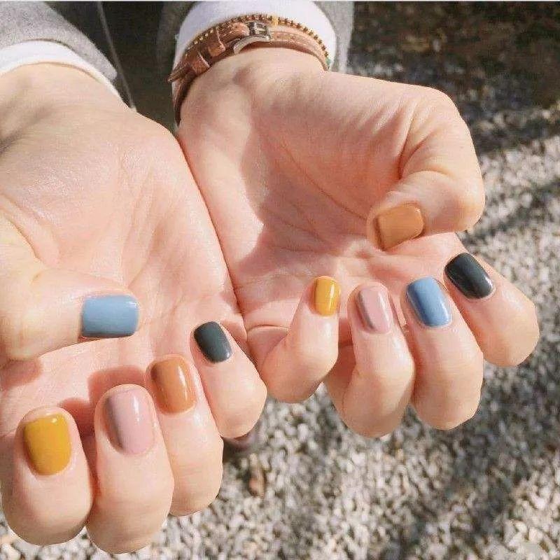 至强扫货攻略！佛山CBD潮玩新地标，女生月购物狂欢！