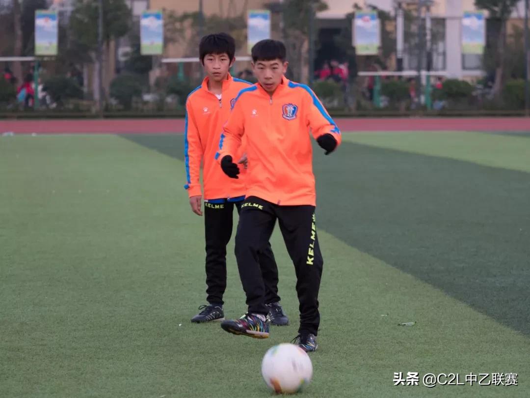 中乙联赛江西联盛,中乙联赛江西联盛主场