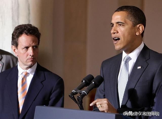 会议拍摄技巧及注意事项,会议摄影拍摄技巧和方法