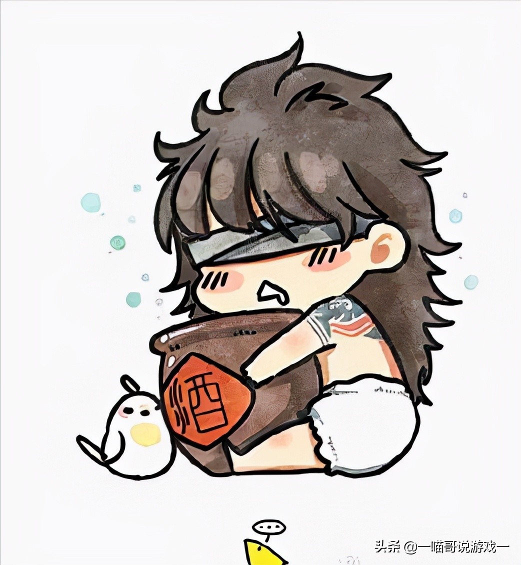 剑网3满级pve怎么玩,剑网3pve新手