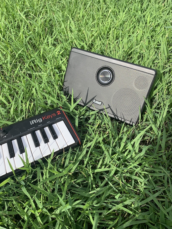 没有露营基地怎么做露营项目,没有场地可以策划露营活动吗