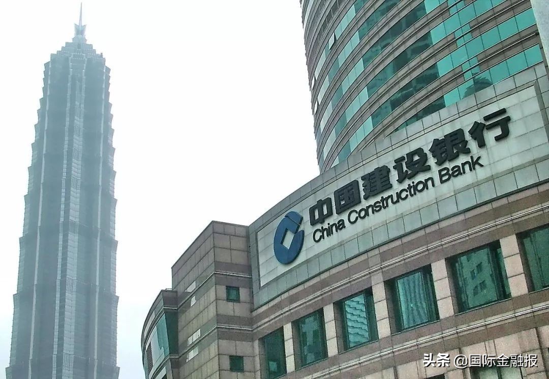 寤鸿璺佃鏅儬閲戣瀺鍔╁姏涔℃潙鎸叴,寤鸿鏅儬閲戣瀺鍔╁姏涔℃潙