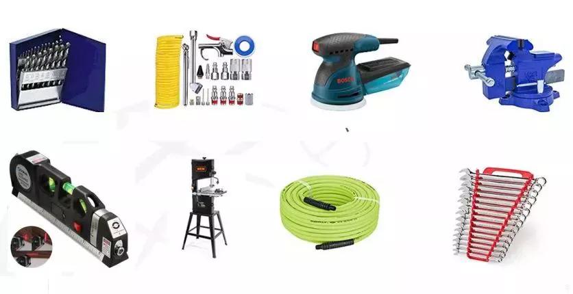 amazonbusiness功能,利用amazonbusiness买产品