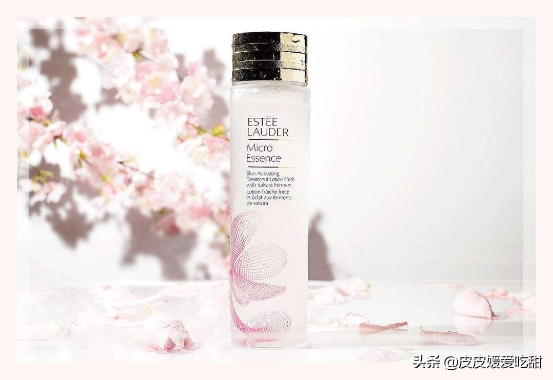 亲测好用的卸妆水推荐,亲测好用的水乳推荐