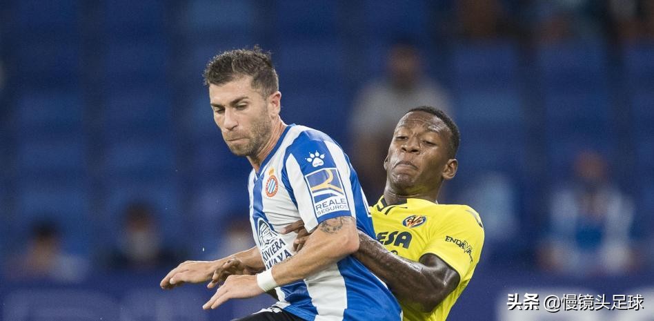 西班牙人对武磊的表现评价,西班牙人对武磊真实评价