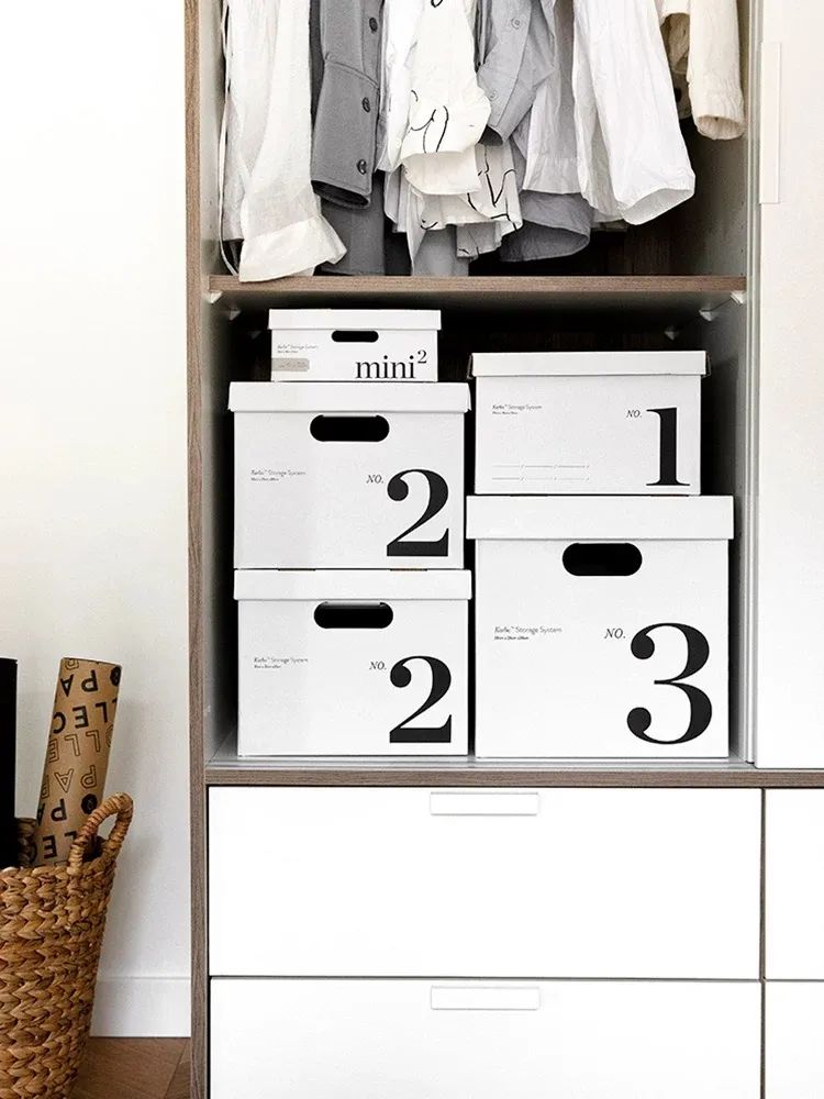 日式收纳店铺,整屋收纳店铺推荐