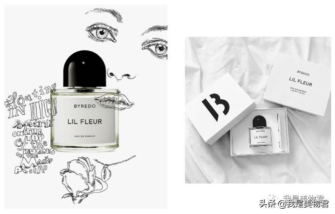 夏天的味道是淡淡的香味很好闻,夏天的味道小清新卡点