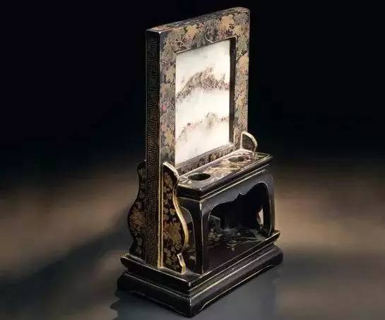 书房文房四十五种雅器,文房雅器45种价格