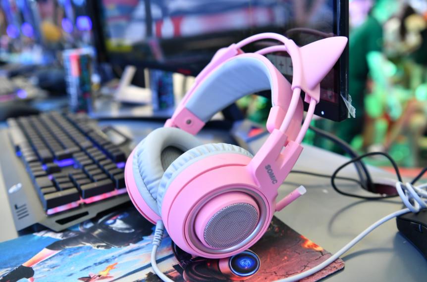 为热爱出发追梦,为热爱出发