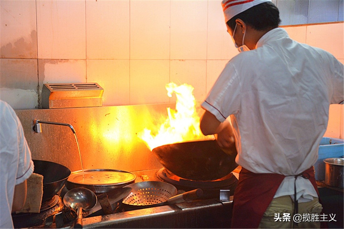 2019三亚海鲜广场,三亚火车头万人海鲜广场海鲜种类