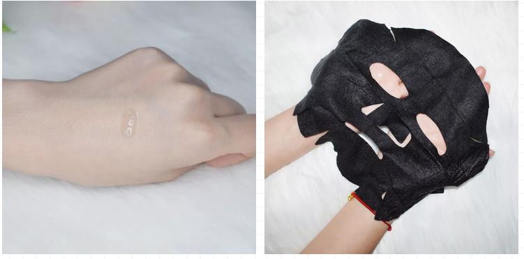 纯补水无添加面膜网红推荐,胶原蛋白面膜提拉紧致网红推荐