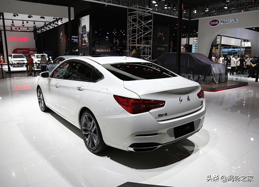 红旗轿车h5优缺点,h5红旗2022款优缺点