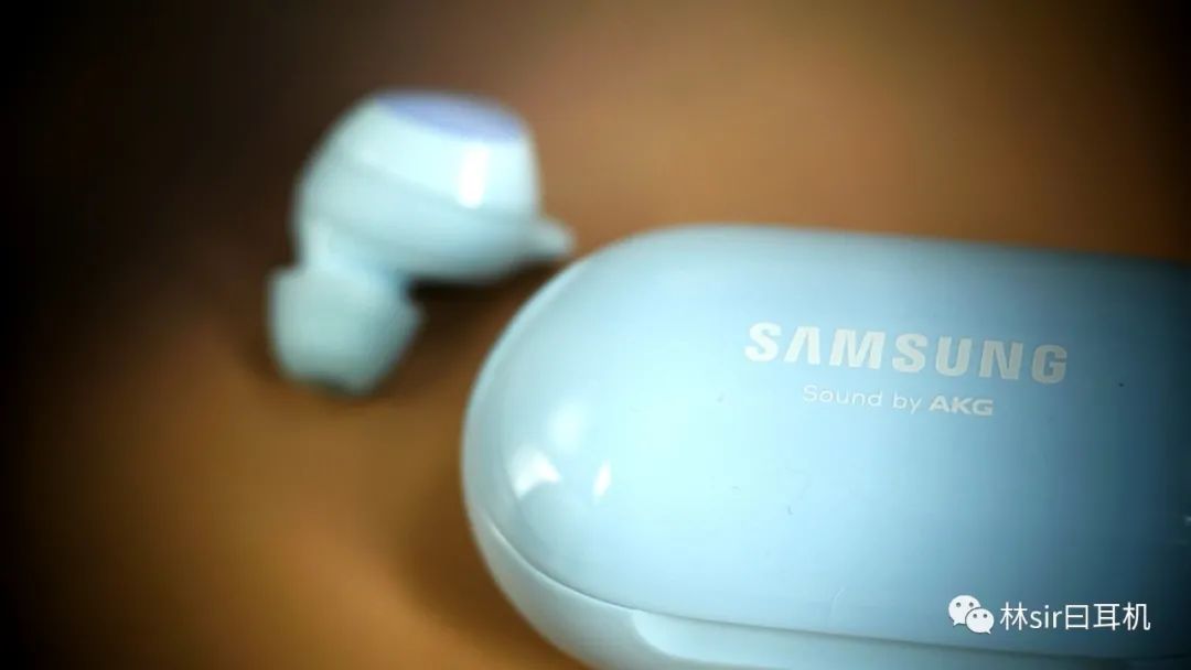 真无线耳塞哪个音质最好,真无线蓝牙耳塞横评