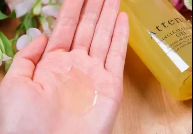 十大口碑最好的卸妆水测评,最好用的卸妆水测评