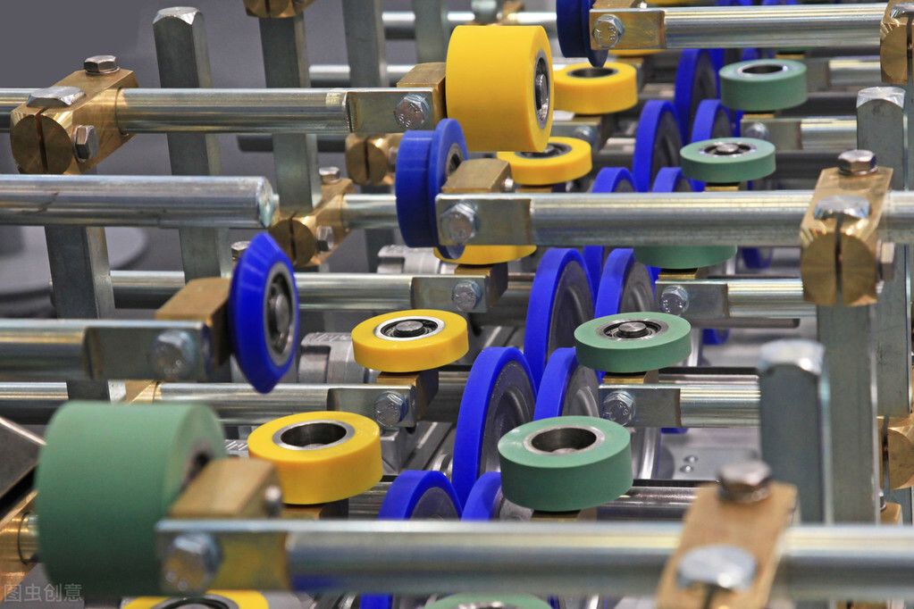 2021南京重大项目表,江苏南京获批项目