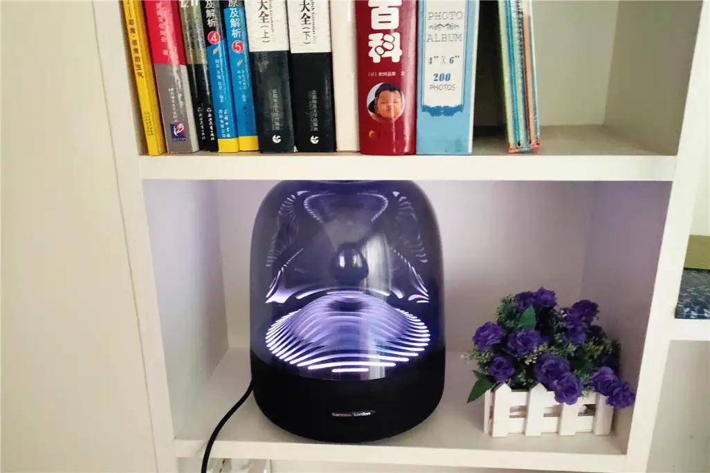 终结选择困难，哈曼卡顿新品是你更体面的拜年礼物