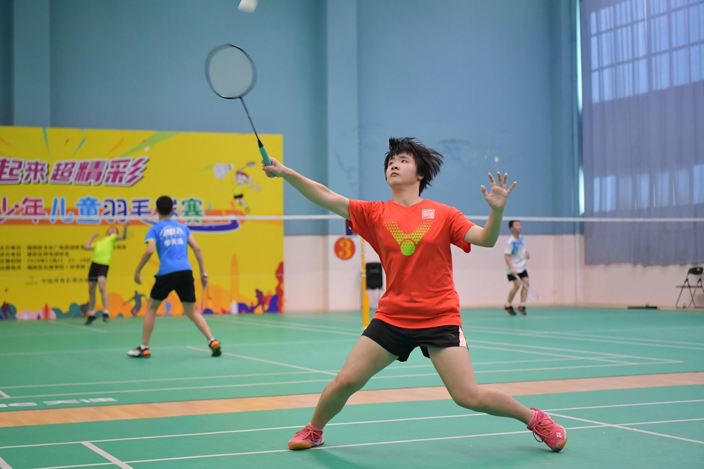 福田超级联赛深圳完整视频,2020福田超级联赛