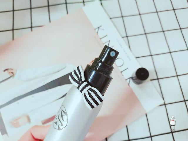 lamer精粹搭配雅漾喷雾,补水保湿效果最好的贵妇精华液