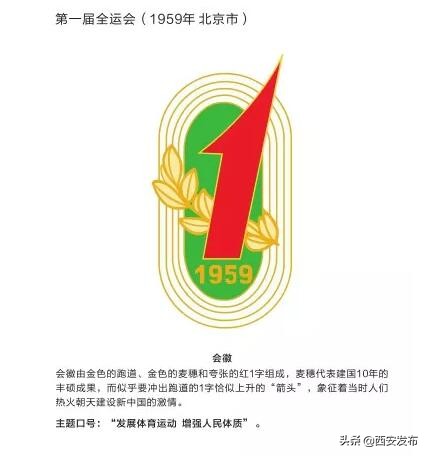 第十四届全运会会徽与吉祥物,征集第十四届全运会会徽吉祥物