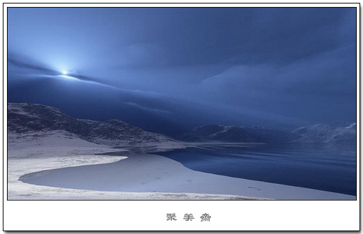 心情颜色绘画,心情颜色代表什么