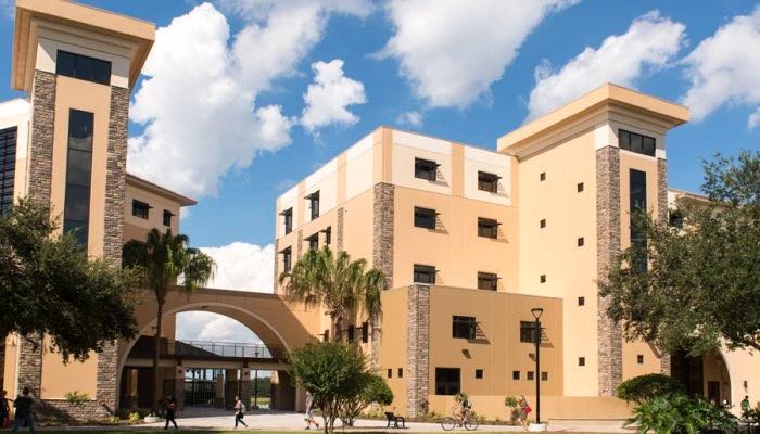 美国声乐博士教授罗抒冬的音乐人生