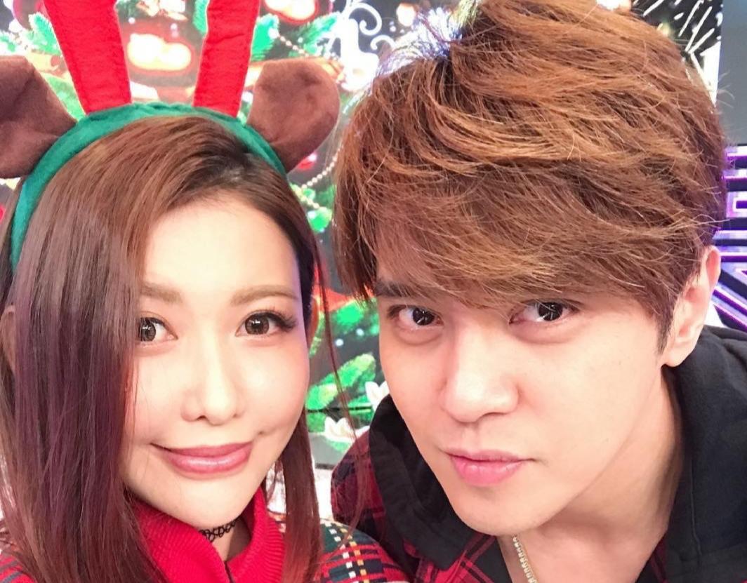 罗志祥的“贾宝玉”人格：追求自由，还迷恋“蝴蝶”