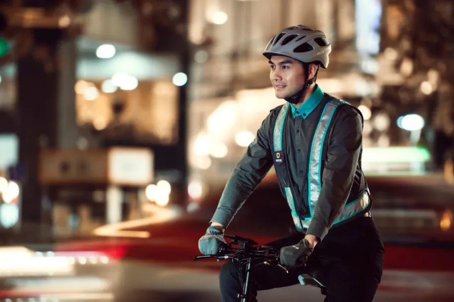 怎样用空余时间做兼职,儿科医生空余时间能兼职啥