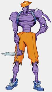 街机游戏名将回顾,街机游戏被忽略二十年的细节