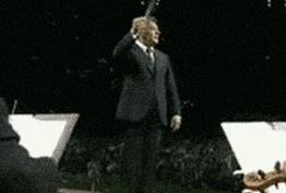 网上买的连衣裙到货了,店家连夜打电话跪求删除好评照片太尴尬了