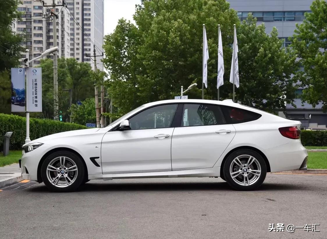 老款3系二手车值得买吗,哪一年的宝马3系性价比最高