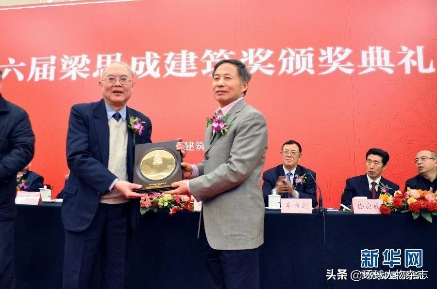 火神山医院跟时间赛跑,与时间赛跑火神山医院建设回顾