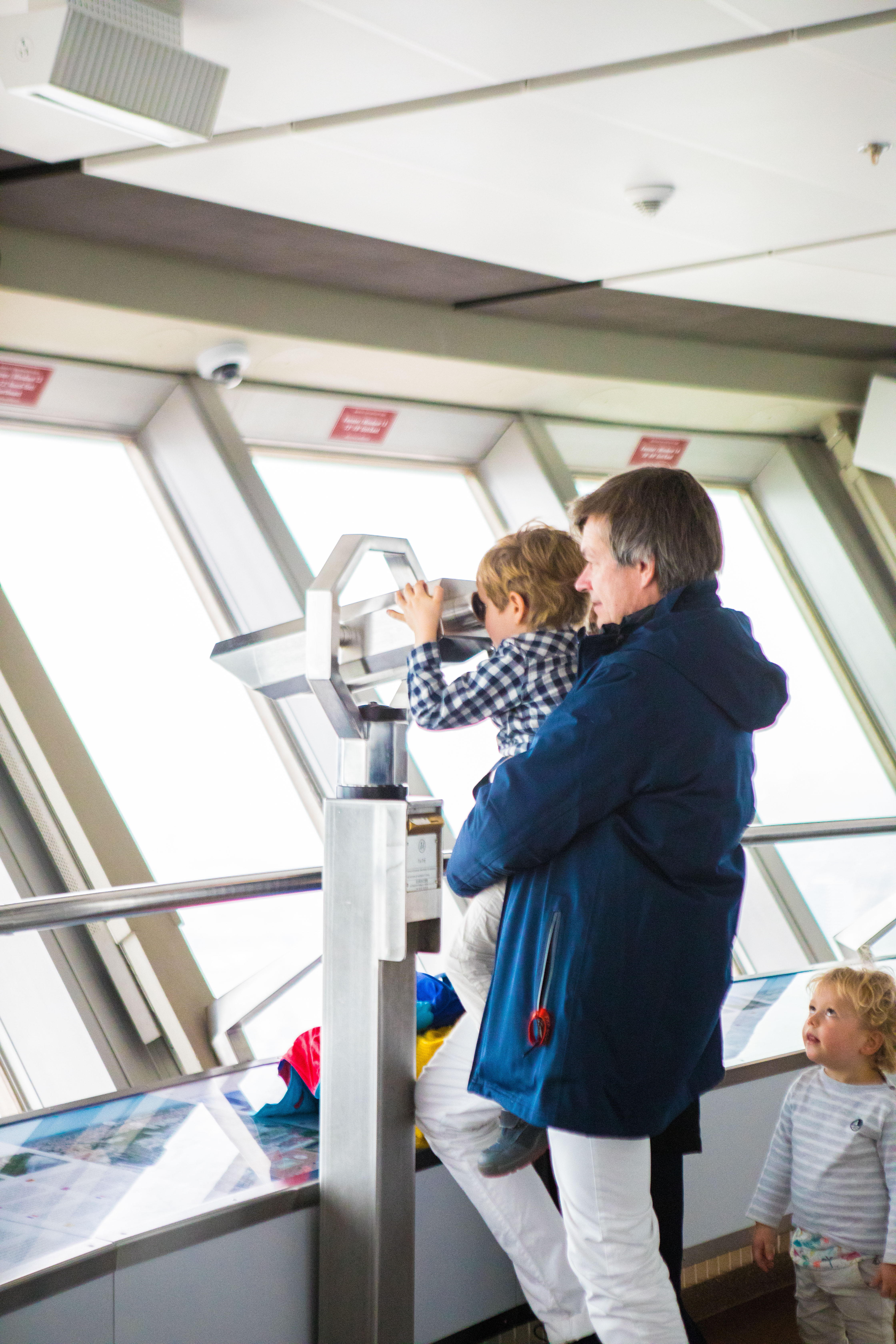 柏林哪些地方是世界顶尖的,柏林最值得看的建筑