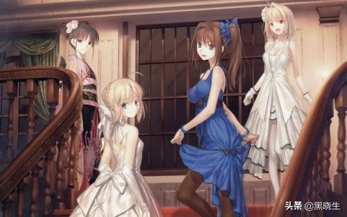 fatestaynight胜利,fatestaynightheavensfeel第三章