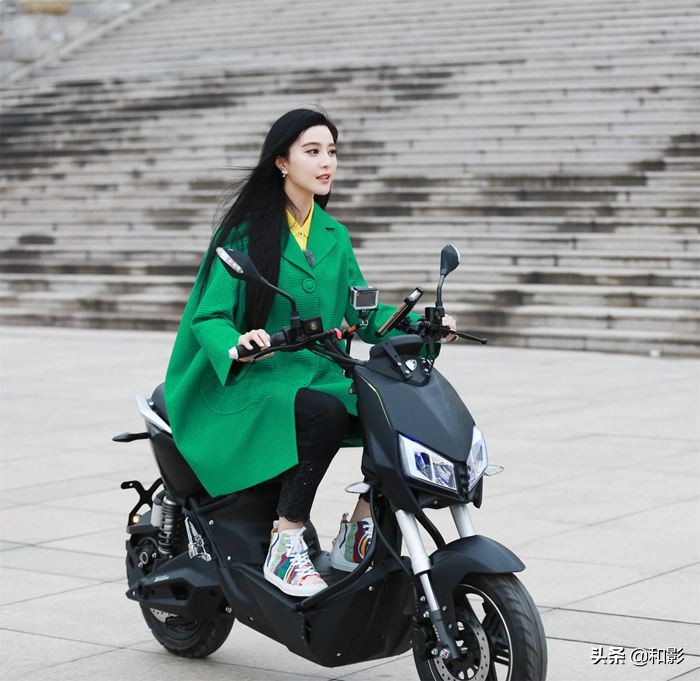 谢霆锋朴树,谢霆锋谭维维周杰伦