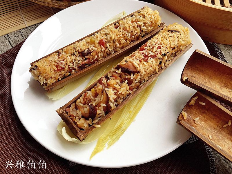 海南哪里适合养老定居,海南哪个市最值得旅游居住