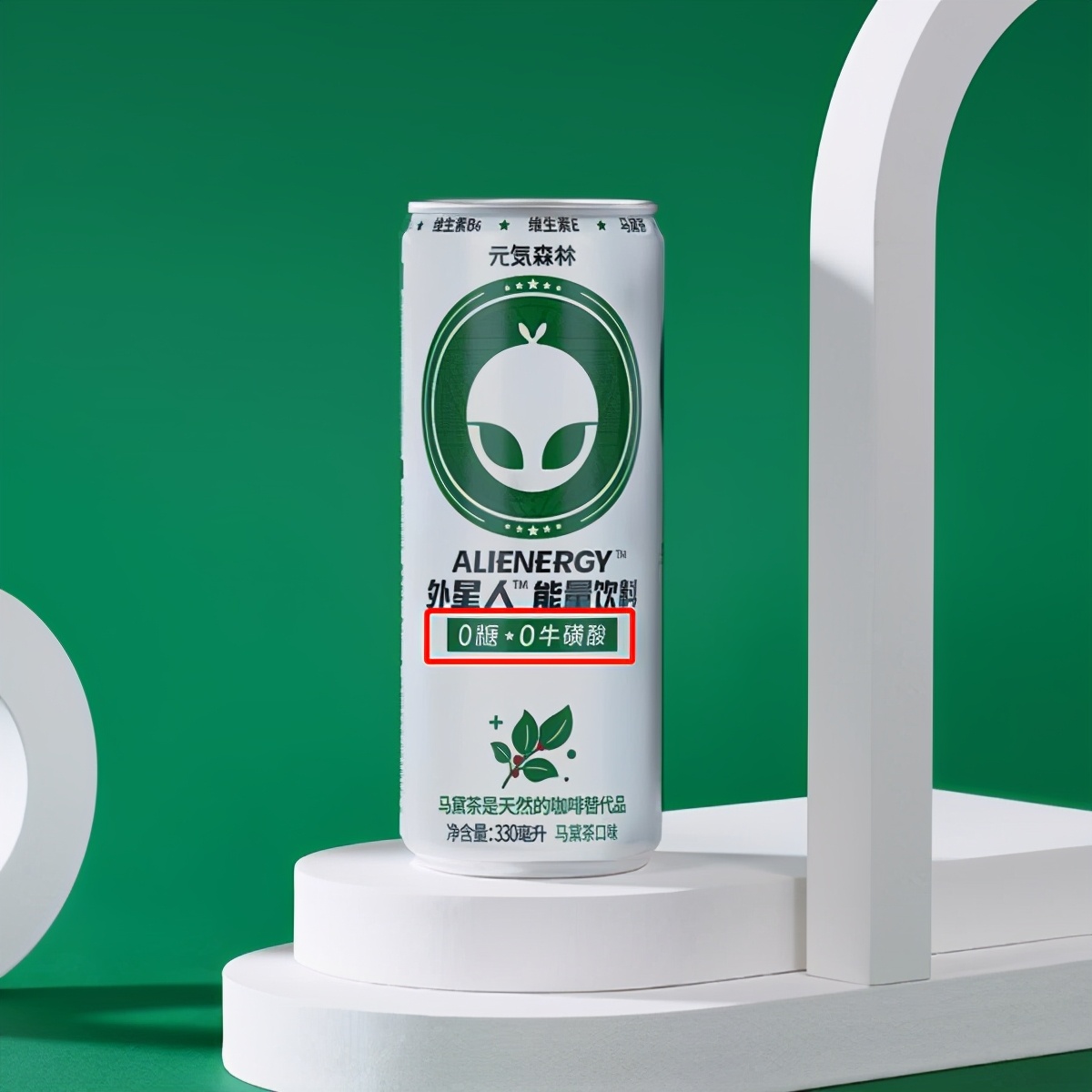 元气大伤很难恢复,元气达人