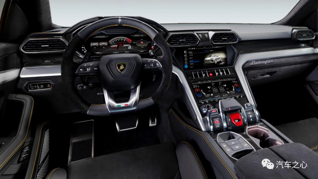 中科创达智能驾驶,中科创达是智能汽车吗